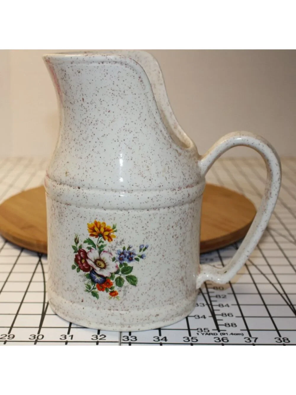 Unbranded beautiful vintage